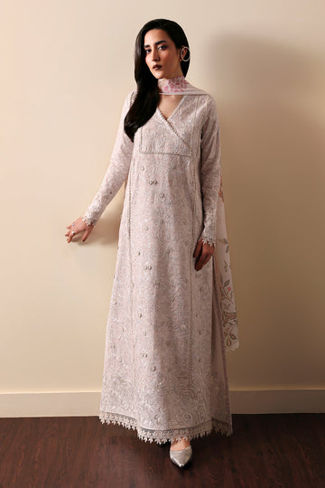 Afrozeh Leyla Online Shopping